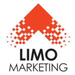 cropped-limo-header-logo-3-e1755975989535