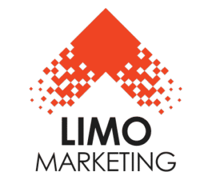 cropped-limo-header-logo-3-e1755975989535